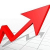 В Приангарье темп роста ВРП оценивается на уровне 105,9 % в 2011 году