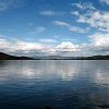 Ершовский водозабор и Синюшина гора в Иркутске получили особый статус