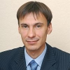 Иркутские парламентарии определили единого кандидата для участия в молодежных