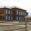 Суд запретил ведение образовательной деятельности в школе Качуга