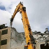 Вступило в силу решение суда о сносе восьмиэтажного дома в Иркутске