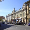 Названы предварительные сроки завершения капремонта Карла Маркса в Иркутске