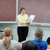 В Иркутской области отказано в аккредитации двум сельским школам