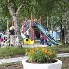 Власти Приангарья утвердили положение о смотре-конкурсе на лучшую усадьбу
