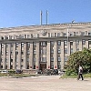 В Приангарье награждены победители конкурса по развитию социального