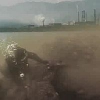 Иркутские экологи намерены оценить уровень загрязнения в Байкале