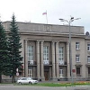 Дума АМО отклонила инициативу по наделению Ангарска статусом городского округа