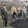 Власти Иркутска освободили от уплаты земельного налога ветеранов и инвалидов