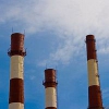 Министерство ЖКХ Приангарья назвало проблемные муниципалитеты по подготовке к