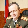 Главный военком Приангарья заявил об уменьшении плана призыва в армию