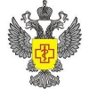 В Приангарье увеличилась сумма штрафов за нарушение прав потребителей