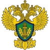 Иркутский Росприроднадзор подвел итоги деятельности за октябрь текущего года
