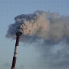В Братском районе ввели в эксплуатацию угольную котельную поселка Кобляково