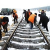ВСЖД назвала сроки завершения капремонта на перегоне Кая – Гончарово