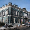 Правительство Приангарья намерено открыть музей боевой и трудовой славы