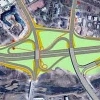 Администрация Иркутска приступила к разработке проекта строительства