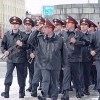 МВД Приангарья в период выборов в Госдуму РФ переведут на усиленный режим