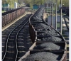 Облжилкомхоз начал поставку угля с Нюринского участка Азейского месторождения