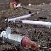 Администрация Иркутска намерена через суд выселить собственников наркопритонов
