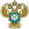 Экспертный совет иркутского УФАС признал оскорбительной рекламу водки «Градус»