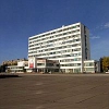 Власти Братска намерены увеличить финансирование на внутриквартальное