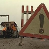 Иркутский суд обязал минстрой отремонтировать автодорогу в Аларском районе