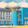 Названы предварительные сроки завершения строительства школы № 23 в Иркутске