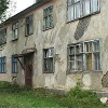 В Иркутске 342 семьи переселены из ветхого и аварийного жилья в новые дома