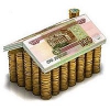 Законопроект о жилищных субсидиях бывшим северянам рекомендован к принятию в
