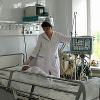 Усть-Орда обновила больницы
