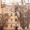 Краеведческий центр «Наследие» открылся в Ленинском округе Иркутска