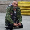 Минсоцразвития Приангарья намерено решить вопрос обеспечения колясками