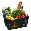 Минсельхоз Приангарья планирует увеличить производство продуктов питания