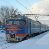 Рабочая группа для решения проблем с железнодорожными перевозками создана в