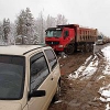 В Приангарье намерены открыть травмцентры для оказания помощи после ДТП