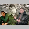 Приговор убийцам первого зампрокурора Братска вступил в законную силу