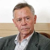 Иркутский губернатор подписал распоряжение о праздновании 75-летия Валентина