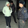 В Иркутской области планируют увеличить численность комиссий по делам