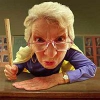 Учительнице из Усолья-Сибирского предъявлено обвинение в истязании ребенка