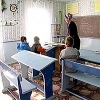 В Иркутской области принят в первом чтении законопроект о малокомплектных