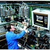 Количество аварий на оборудовании Облкоммунэнерго сократилось на 31 % в 2011