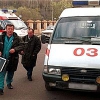 В Иркутской области утвержден план выездов мобильных медицинских бригад