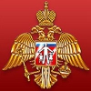 Законопроект о возможности изменения штатного расписания омбудсменов