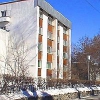 Гостиничный комплекс «Русь» намерен начать строительство нового корпуса