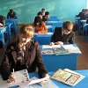 В Иркутской области запланировано проведение четырех Всероссийских олимпиад