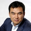 Сергей Тен вошел в состав наблюдательного совета Центра развития ГЧП