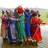 Депутаты ЗС решили проработать вопрос по объявлению Сур-Харбана и Сагаалгана