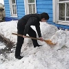 Власти Иркутска предусмотрели средства на временное трудоустройство