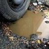 В Иркутске составлен перечень дорог для проведения ямочного ремонта