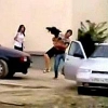Следователи завели дело по факту похищения иркутской школьницы